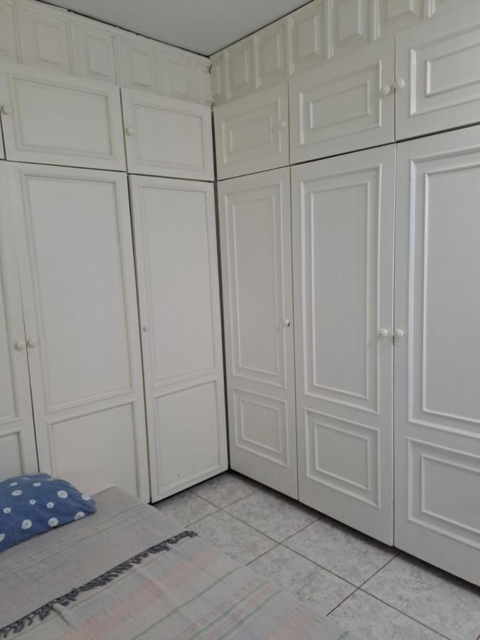Primavera Appartement Tot 7 Personen Ideaal Voor Backpackers 아로나 외부 사진